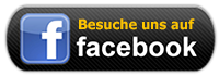 Facebook - Malching INNovativ e. V.